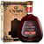 Vinho De Whisky Union Casa Rossa Licoroso 700ml 18% - Imagem 1