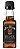 Whisky Jeam Beam Black Extra Aged 50ml 43%- Miniatura Bebida - Imagem 1