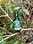 Whisky Jameson Ipa Edition 50ml 40%- Miniatura De Bebida - Imagem 2