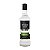 Cachaça Weber Haus Prata 700ml + Copo 350ml (kit Caipirinha) - Imagem 4