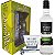 Cachaça Weber Haus Prata 700ml + Copo 350ml (kit Caipirinha) - Imagem 1