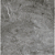 Porcelanato Delta Pulpis Grafite Polido 84x84cm - Imagem 1
