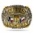 Fivela Texas Longhorn - Imagem 3