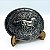 Fivela Cavalo Western - Imagem 2