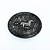 Fivela Cavalo Western - Imagem 1
