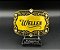 Fivela Personalizada Strass - Imagem 1