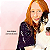 Quadro com ilustração de pet personalizada - Imagem 9