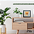 Quadro Personalizado com arte Digital Pet - Imagem 10