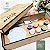 Kit de Pintura Vidro e Porcelana • Você Artista - Imagem 2