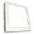 PAINEL LED - Imagem 2