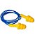 PROTETOR AURICULAR - Imagem 1