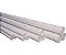 TUBOS PVC PARA ESGOTO - Imagem 1