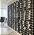 Adega de parede para 180 garrafas - Imagem 4