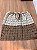 Saia charmosa - Imagem 2