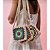 Bolsa square color - Imagem 1
