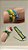 Pulseira Brasil - Imagem 1