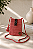 bolsa charme - Imagem 1