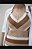 Vestido harmonia - Imagem 3