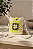 Bolsa square - Imagem 1
