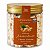 Pote 200g cubos de torrone de Amendoim - Imagem 1