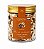 Pote 200g cubos de torrone de Mix de Castanhas - Imagem 1