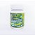 Fertilizante concentrado Rosa do Deserto Bulbo, Caudex e Folhas 200g - Imagem 2