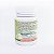 Fertilizante concentrado Rosa do Deserto Bulbo, Caudex e Folhas 200g - Imagem 3
