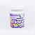 Fertilizante concentrado Flores Alto Rendimento 200g - Imagem 2