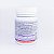 Fertilizante concentrado Flores Alto Rendimento 200g - Imagem 3