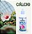 Fertilizante concentrado Cálcio 110ml - Imagem 1