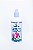 Fertilizante concentrado Cálcio 110ml - Imagem 2