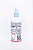 Fertilizante concentrado Cálcio 110ml - Imagem 3