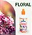 Fertilizante concentrado Floral 110ml - Imagem 1