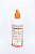 Fertilizante concentrado Floral 110ml - Imagem 3