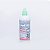Fertilizante concentrado FWZ Cobre, Zinco e Enxofre 110ml - Imagem 3