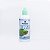 Fertilizante concentrado FWZ Cobre, Zinco e Enxofre 110ml - Imagem 2