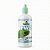 Fertilizante concentrado FWZ Cobre, Zinco e Enxofre 110ml - Imagem 1