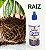 Fertilizante concentrado Raiz 120ml - Imagem 1