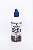 Fertilizante concentrado Raiz 120ml - Imagem 2