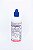 Fertilizante concentrado Raiz 120ml - Imagem 3