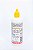 Fertilizante concentrado Magnesio +B 110ml - Imagem 3
