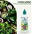 Fertilizante concentrado Hydro Verde 110ml - Imagem 1