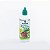Fertilizante concentrado Hydro Verde 110ml - Imagem 2