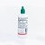Fertilizante concentrado Hydro Verde 110ml - Imagem 3