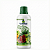 Fertilizante concentrado Hydro Verde 110ml - Imagem 1
