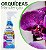 Fertilizante pronto uso Orquídeas Manutenção 500ml - Imagem 1