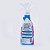 Fertilizante pronto uso Orquídeas Manutenção 500ml - Imagem 3