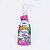 Fertilizante pronto uso Rosas do Deserto, Suculentas & Cactus 500ml - Imagem 2