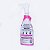 Fertilizante pronto uso Rosas do Deserto, Suculentas & Cactus 500ml - Imagem 3
