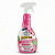 Fertilizante pronto uso Rosas do Deserto, Suculentas & Cactus 500ml - Imagem 1
